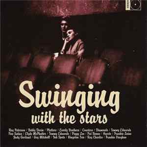 Various - Swinging With The Stars flac