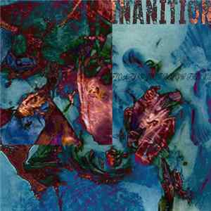 INANITION - Floating Just Below the Ice flac