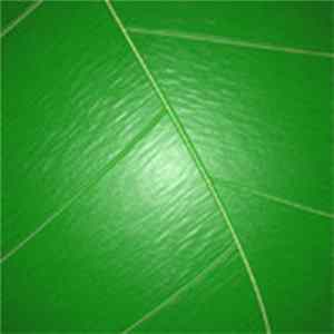 Superelvis - Vegetal flac