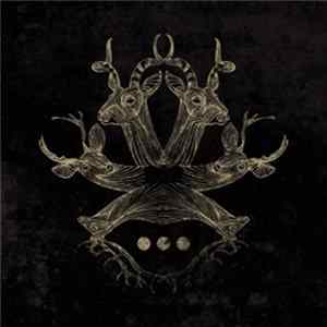 Blueneck - Repetitions flac