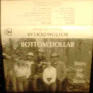 Bottom Dollar - Story In The Stone flac
