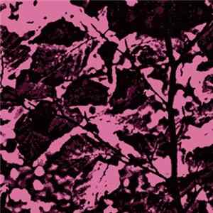Telepherique - Herbst Gefühle flac