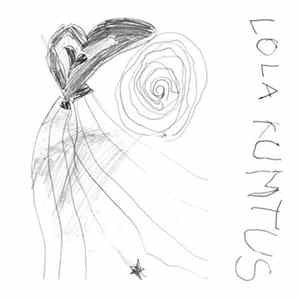 Lola Kumtus - Lola Kumtus flac