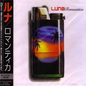 Luna - Romantica flac