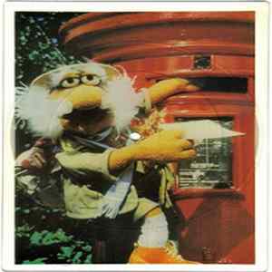 The Fraggles - All Around The World flac