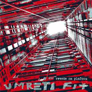 Umreti Fit - Zvezde Na Plafonu flac