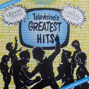 Hoyt Curtin - The Jetsons Main Title / Jane Get Me Off This Crazy Thing! flac