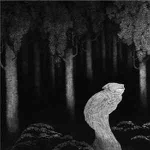 Vanessa Van Basten / Nicker Hill Orchestra - Vanessa Van Basten / Nicker Hill Orchestra flac