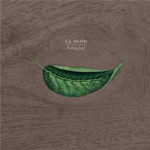 El Heath - Smiling Leaf flac