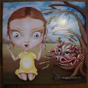 Ott - Fairchildren flac