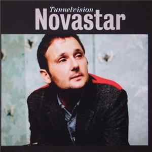 Novastar - Tunnelvision flac