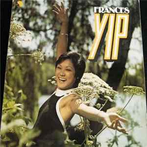 Frances Yip - Frances Yip flac