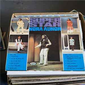 Nora Aunor - Superstar flac
