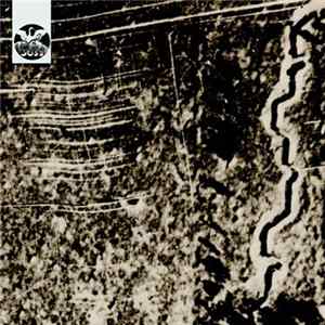 S.O.T.P. - Degenerative flac