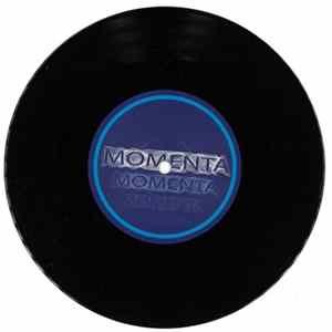 Momenta, Niara Scarlett, Fradinho - Your Love flac