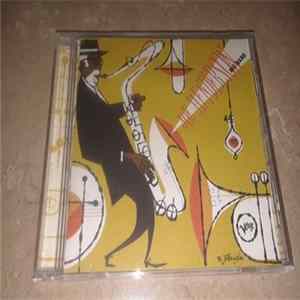 Joe Henderson - Big Band flac