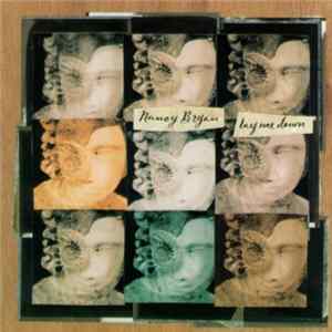 Nancy Bryan - Lay Me Down flac