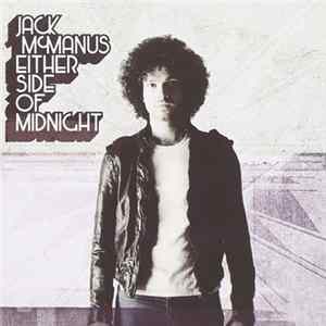 Jack McManus - Either Side Of Midnight flac