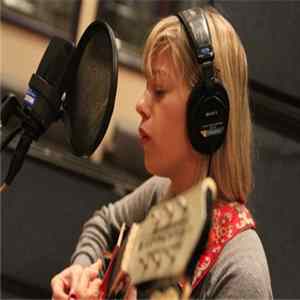 Basia Bulat - Folkadelphia Session 11/20/2013 flac