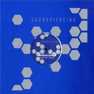 Mindscope - Second Way / Awake flac