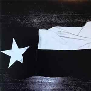 Spencer Dobbs - Of Texas flac