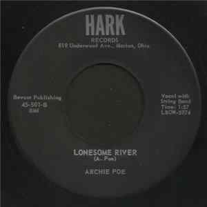Archie Poe - Tell Me What To Do flac