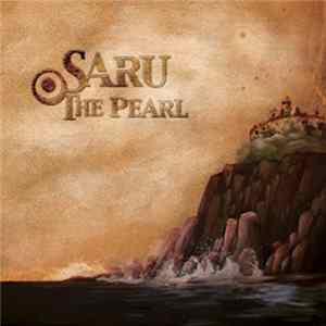 Saru - The Pearl flac