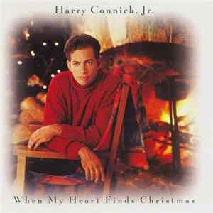 Harry Connick, Jr. - When My Heart Finds Christmas flac