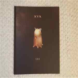 Kom - Ink flac