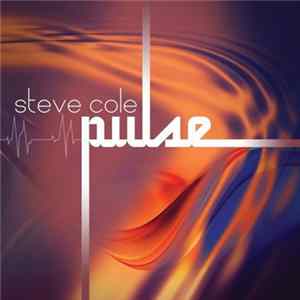 Steve Cole - Pulse flac