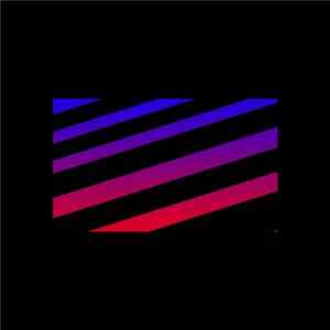 Hatena - Spark Society flac