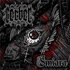 Cerber - Śmiara flac