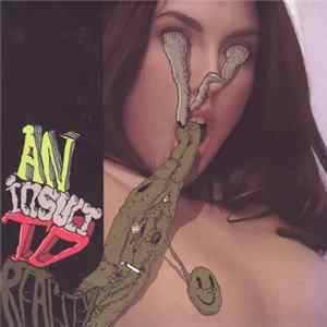 Various - Outlaws For Discobelle: Two Discs For Your Pleasure flac