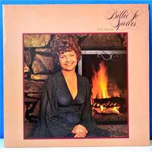 Billie Jo Spears - If You Want Me flac