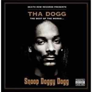 Snoop Dogg - Tha Dogg: The Best Of The Works... flac