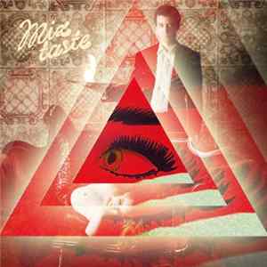 Darktown Strutters - MixTaste flac