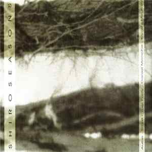 Various - Shiroseasons flac