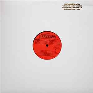 L.I.F.E. Long - Cajo Communications Presents: L.I.F.E. Long flac