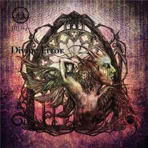 JILUKA - Divine Error flac