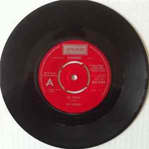 Ace Cannon - Sea Cruise flac