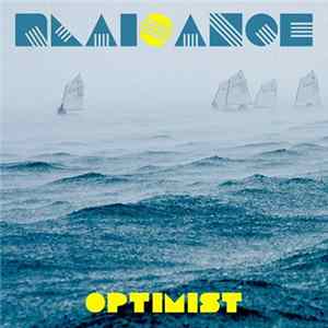 Plaisance - Optimist flac
