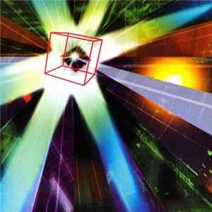 StateOfCreation - Rez Remixes flac