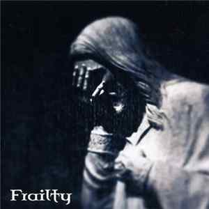 Frailty - Promo 2007 flac