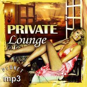 D551 / Dreamlin / Boris Budarin / 30[eks] / 08 - Private Lounge flac