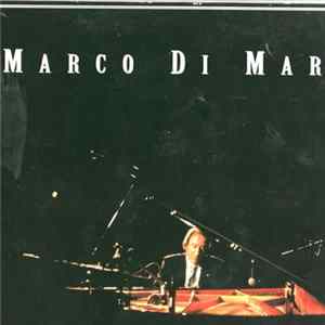 Marco Di Marco - Best & Unreleased flac
