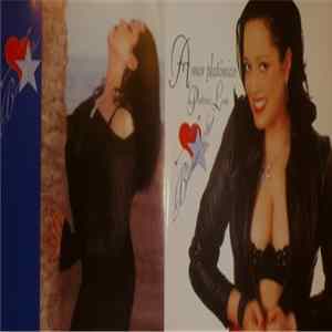 Blanca Star - Amor Platónico - Platonic Love flac