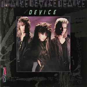 Device - 22B3 flac