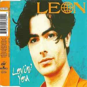 Leon - Lovin' You flac