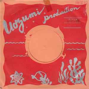 Uozumi Production - No Title flac