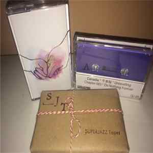 Ｃｈｒｙｓａｌｉｓ - お前と同じ夢を見た (I Had The Same Dream As You) flac